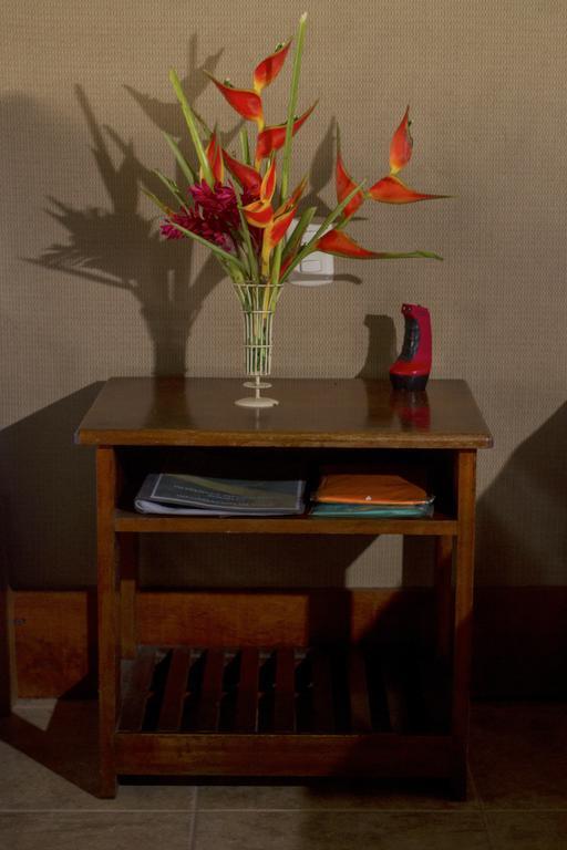 Heliconia Amazon River Lodge Francisco de Orellana Extérieur photo